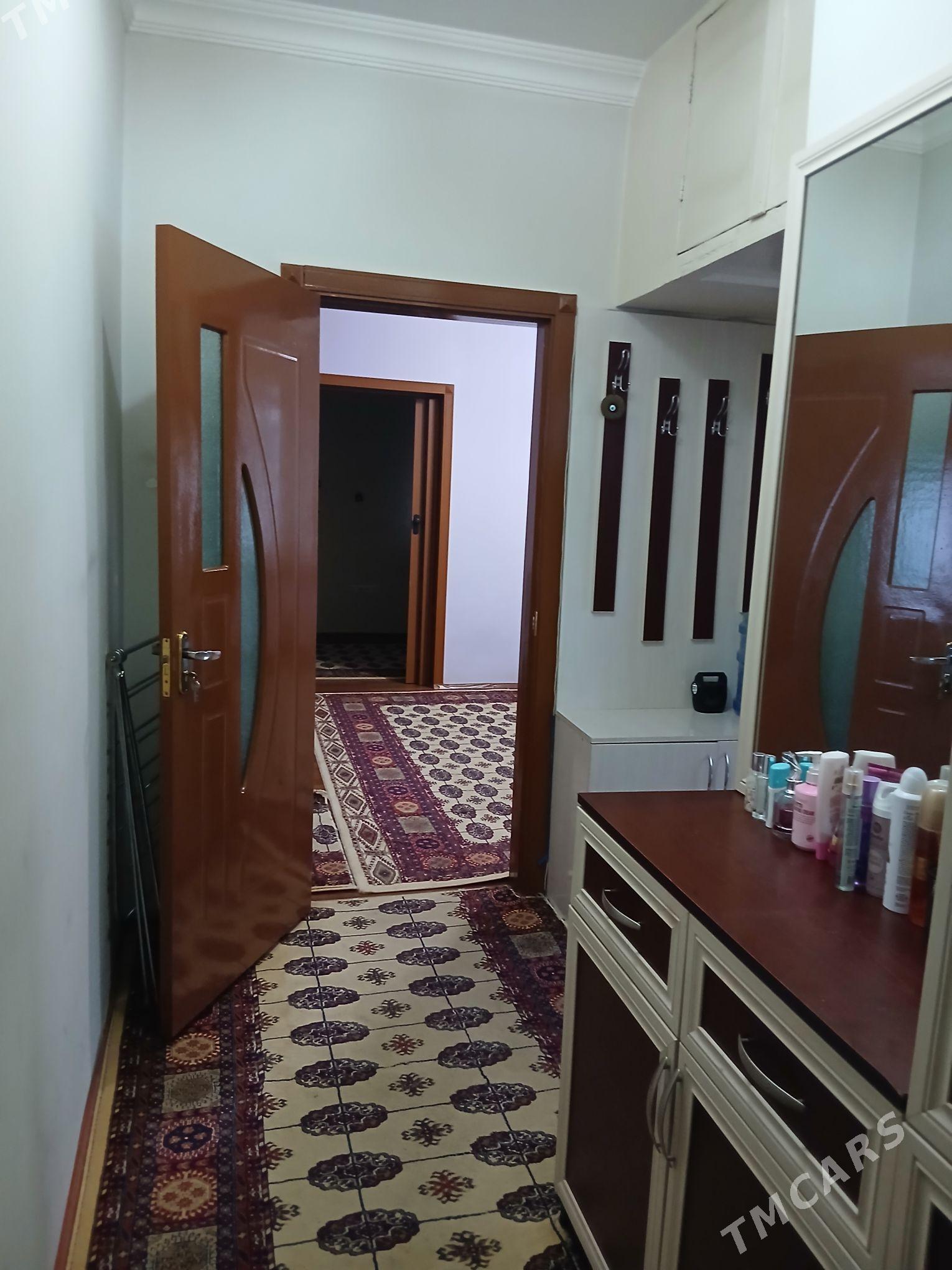 Arenda komnat - Мир 1 - img 2