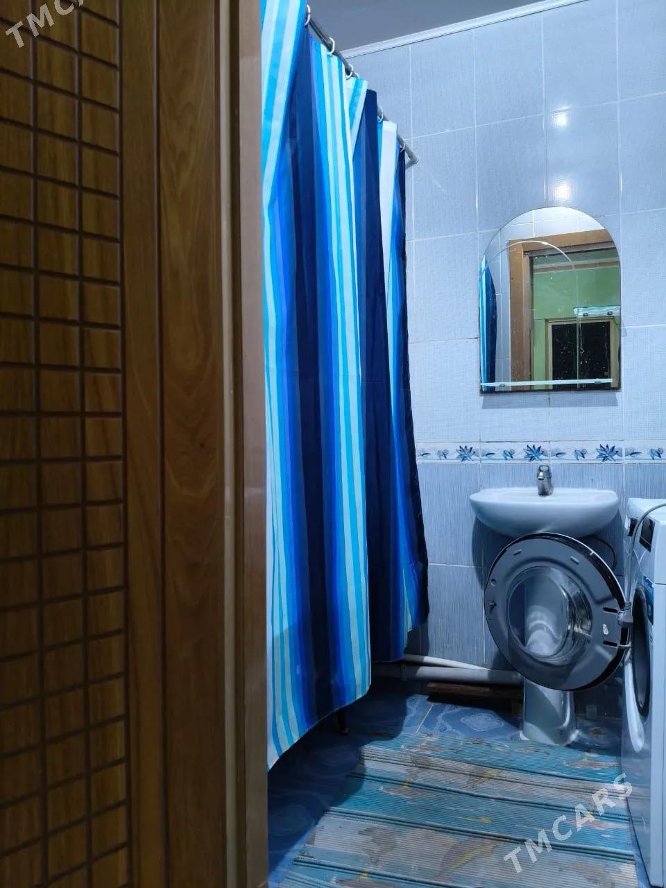 mir7 3kom - Aşgabat - img 2