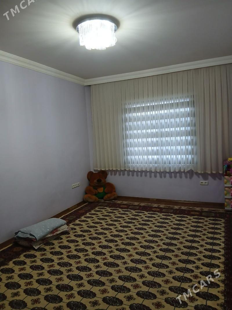 Arenda komnat - Мир 1 - img 1