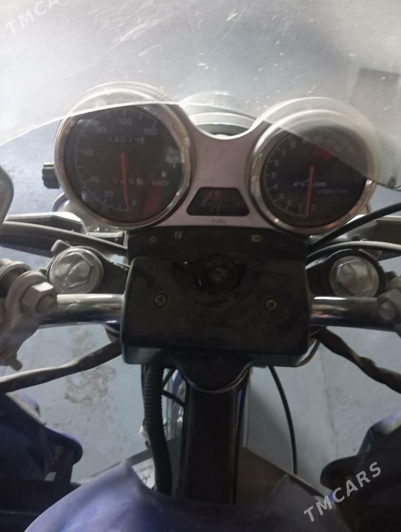 Fekon FK200-14G 2024 - 30 000 TMT - Фарап - img 5