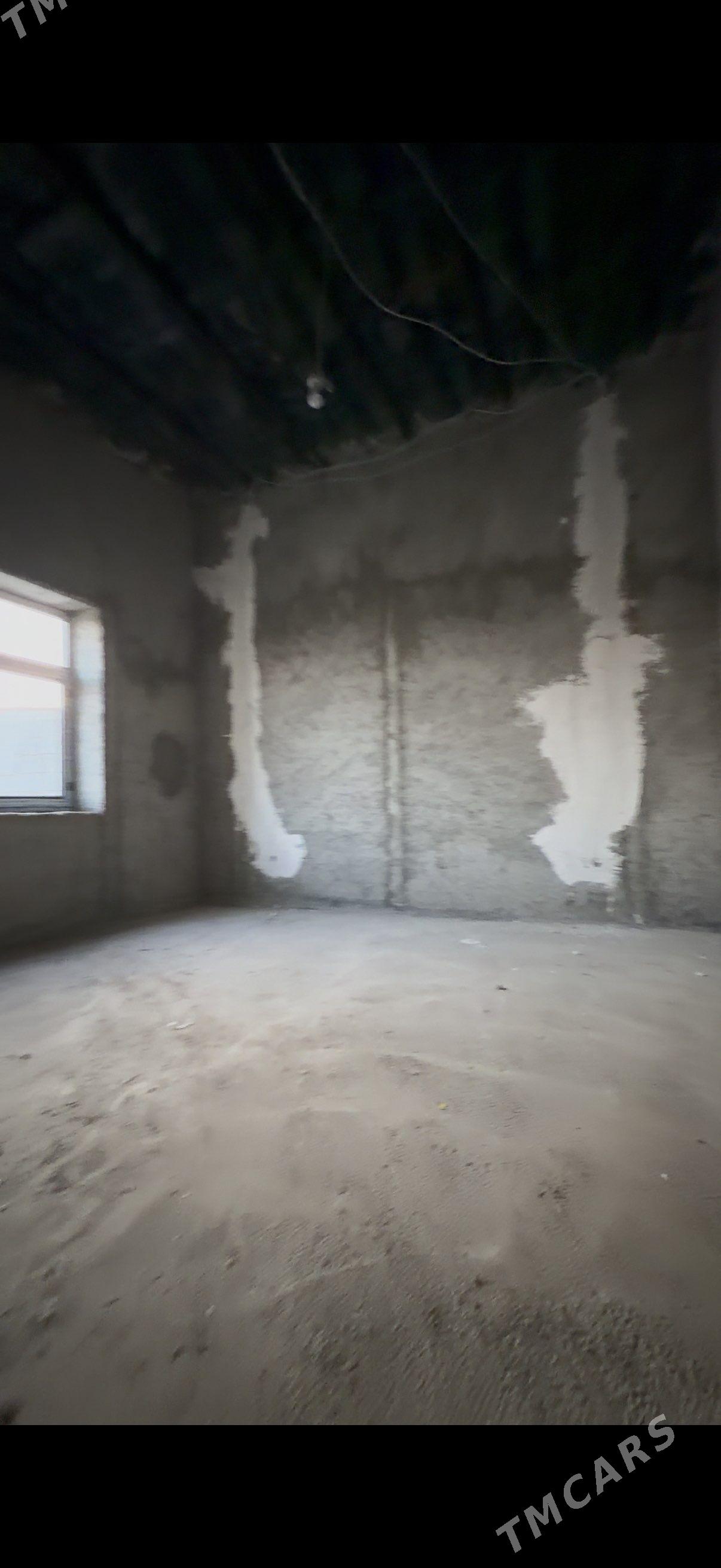 Çoganly 6 sotok plan jaÿ - Çoganly - img 6