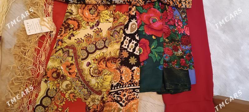 sroçno satyan yaglyk nabor - Ашхабад - img 1