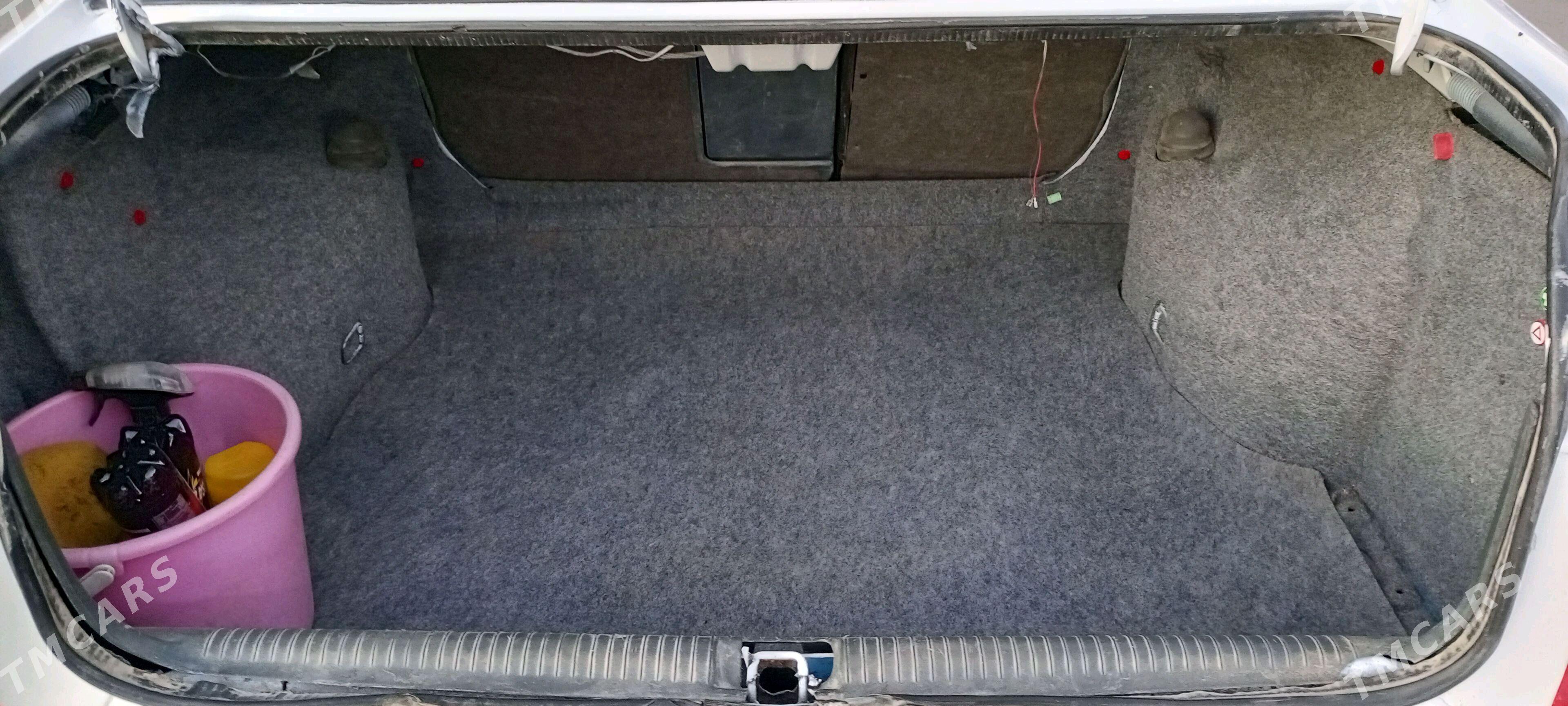 Opel Vectra 1993 - 51 000 TMT - Bäherden - img 3