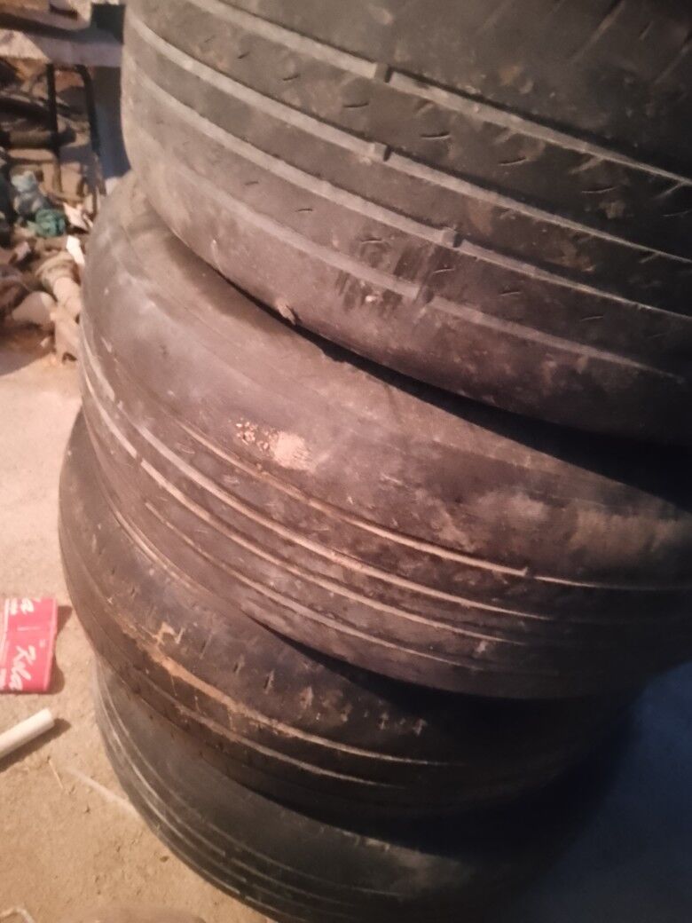 teker 2 000 TMT - Ýalkym - img 5