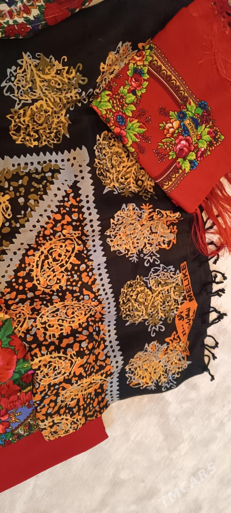 sroçno satyan yaglyk nabor - Ашхабад - img 3