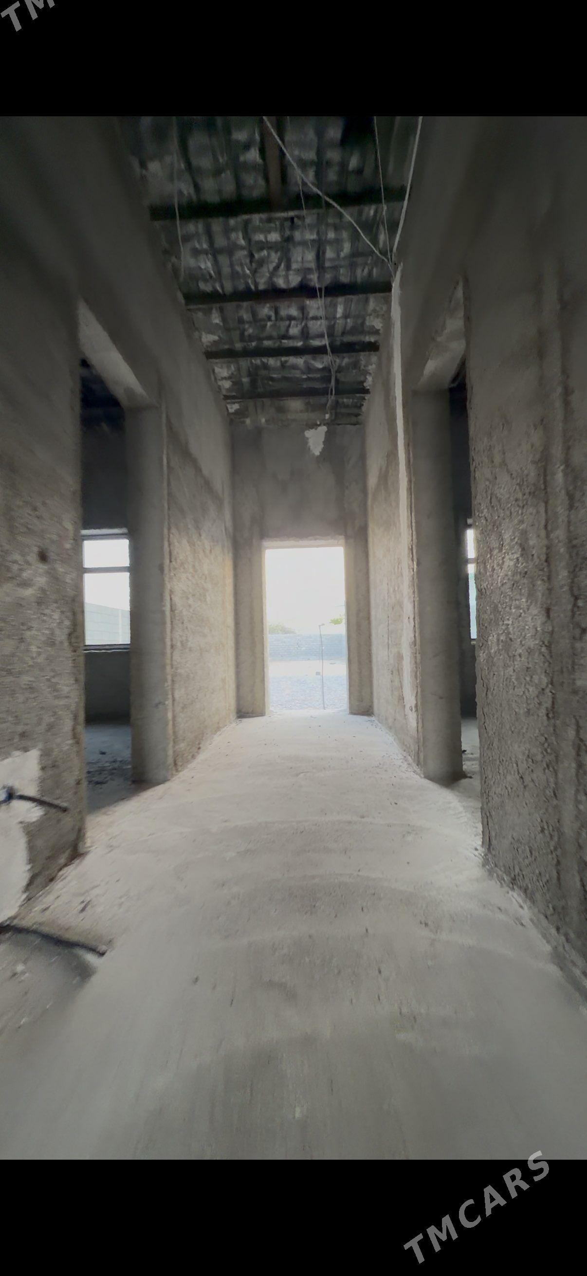 Çoganly 6 sotok plan jaÿ - Çoganly - img 4