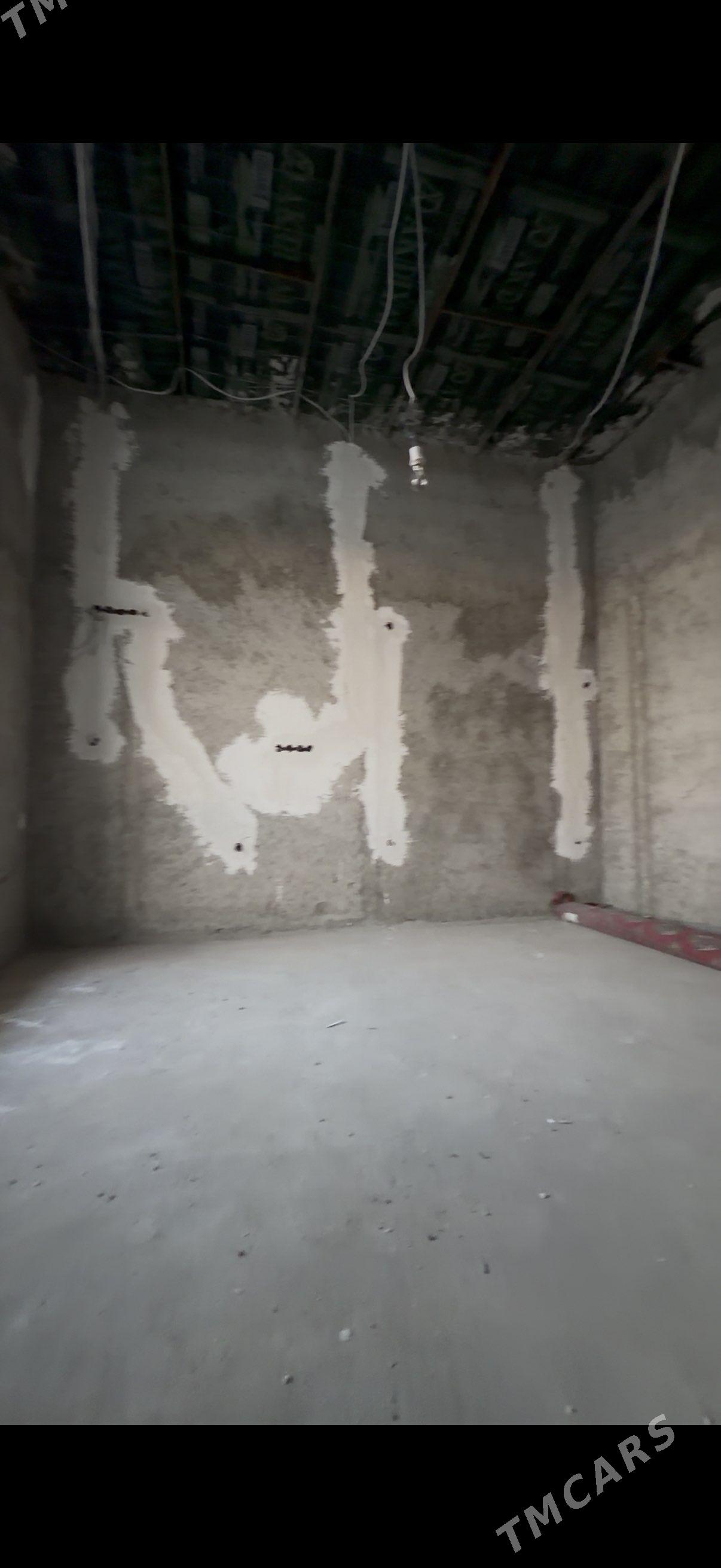 Çoganly 6 sotok plan jaÿ - Çoganly - img 7