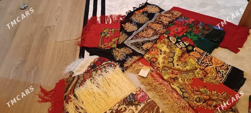 sroçno satyan yaglyk nabor - Ашхабад - img 2