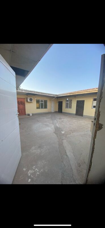 Arenda 90 plan howly - Aşgabat - img 2