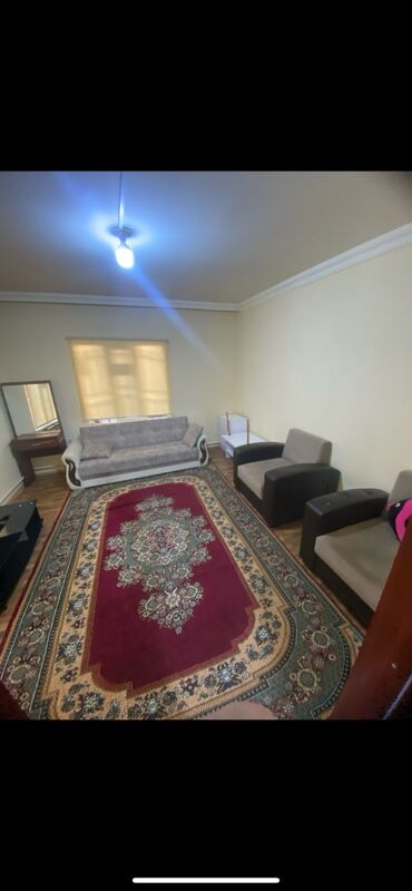 Arenda 90 plan howly - Aşgabat - img 6