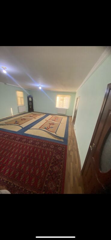 Arenda 90 plan howly - Aşgabat - img 8