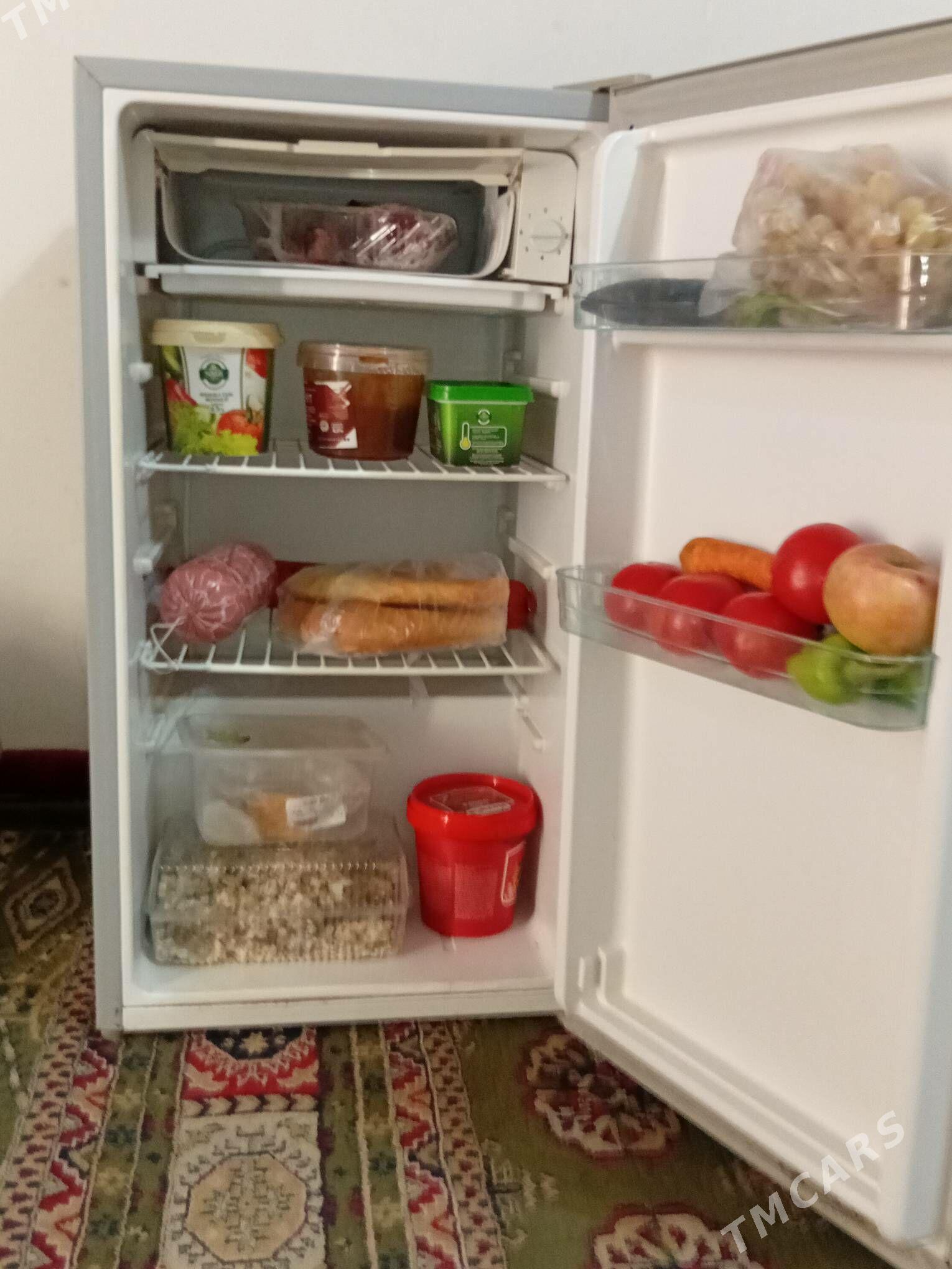 Holodilnik холодильник - Ашхабад - img 2