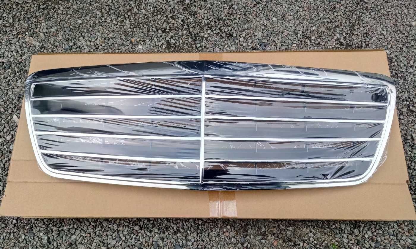 W210 ABİLSOFKA 975 TMT - Балканабат - img 1