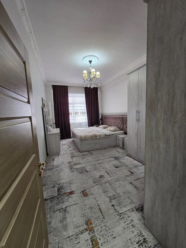 Gurtly 2017 4 kom - Ашхабад - img 6