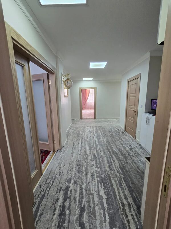 Gurtly 2017 4 kom - Ашхабад - img 3