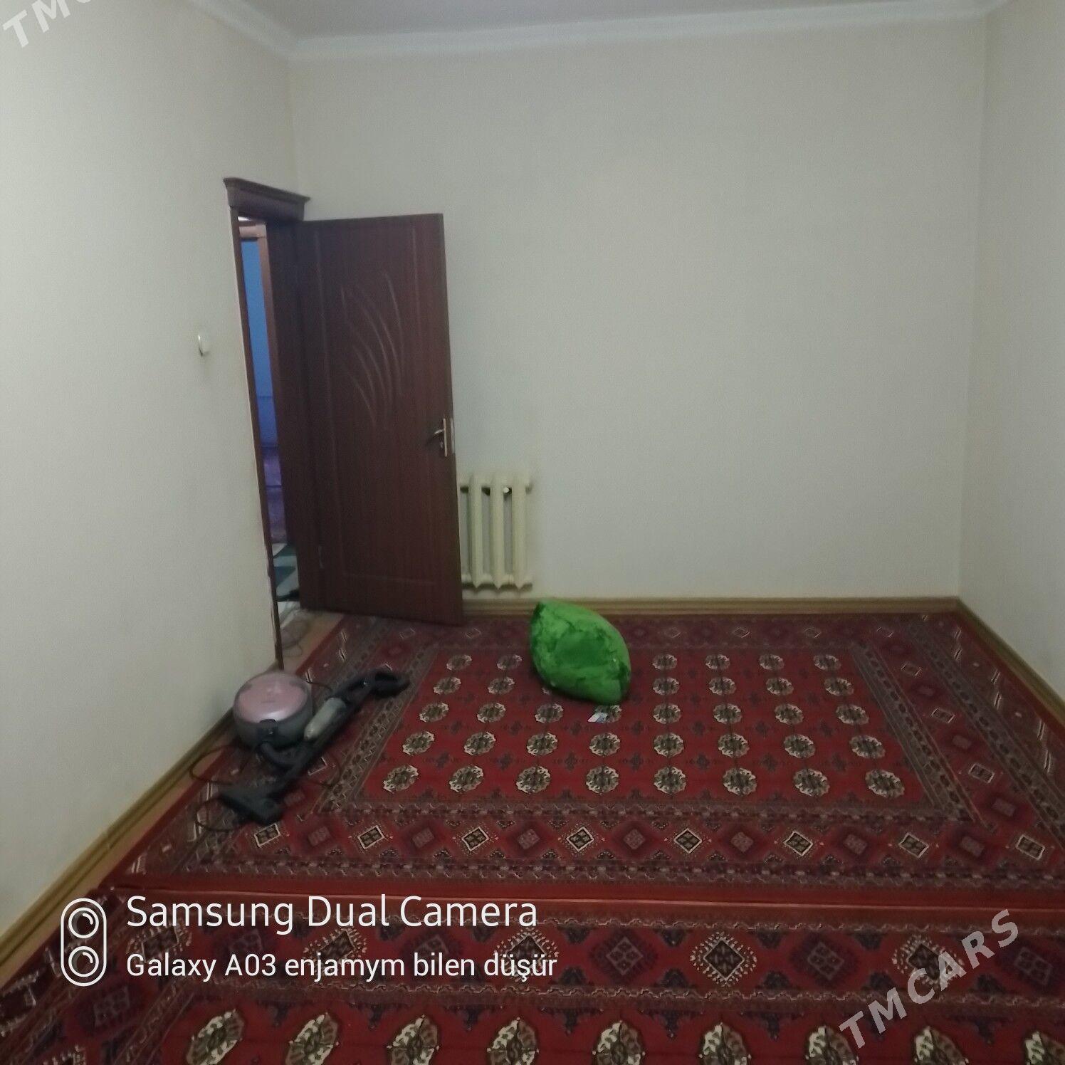 kwartrant gowdnaka Mariskikoce - Dosaaf - img 1