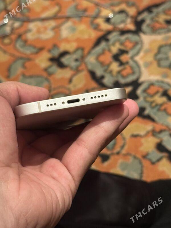 iphone12 - Köneürgenç - img 2