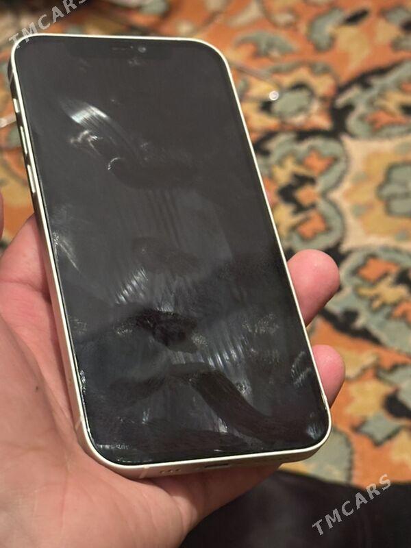 iphone12 - Köneürgenç - img 6
