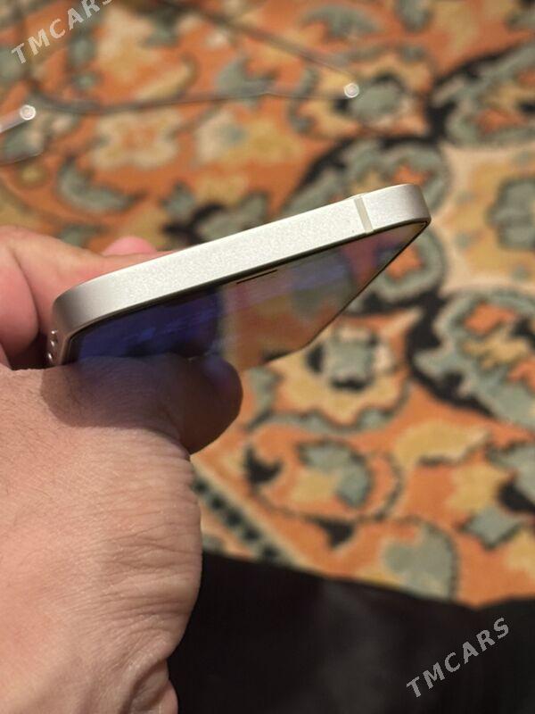 iphone12 - Köneürgenç - img 1