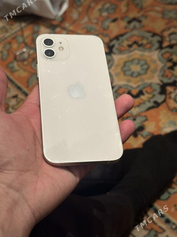 iphone12 - Köneürgenç - img 3