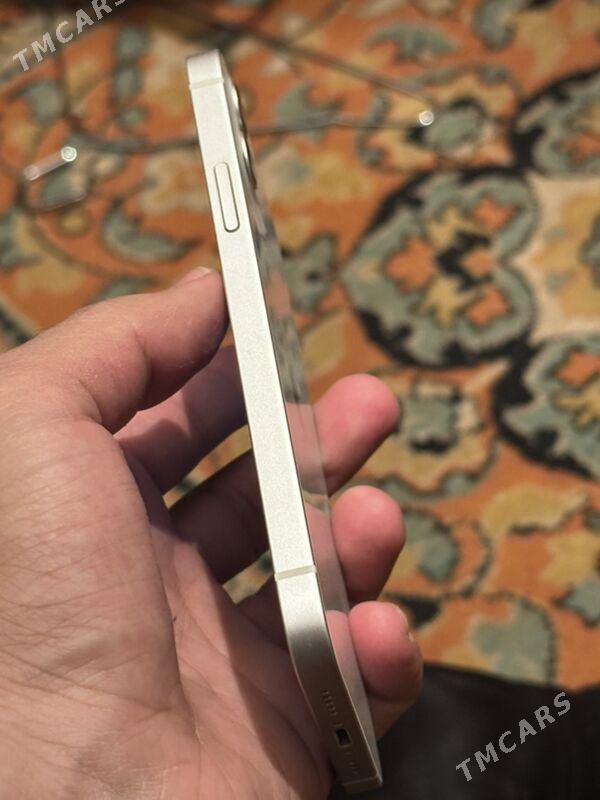 iphone12 - Köneürgenç - img 5