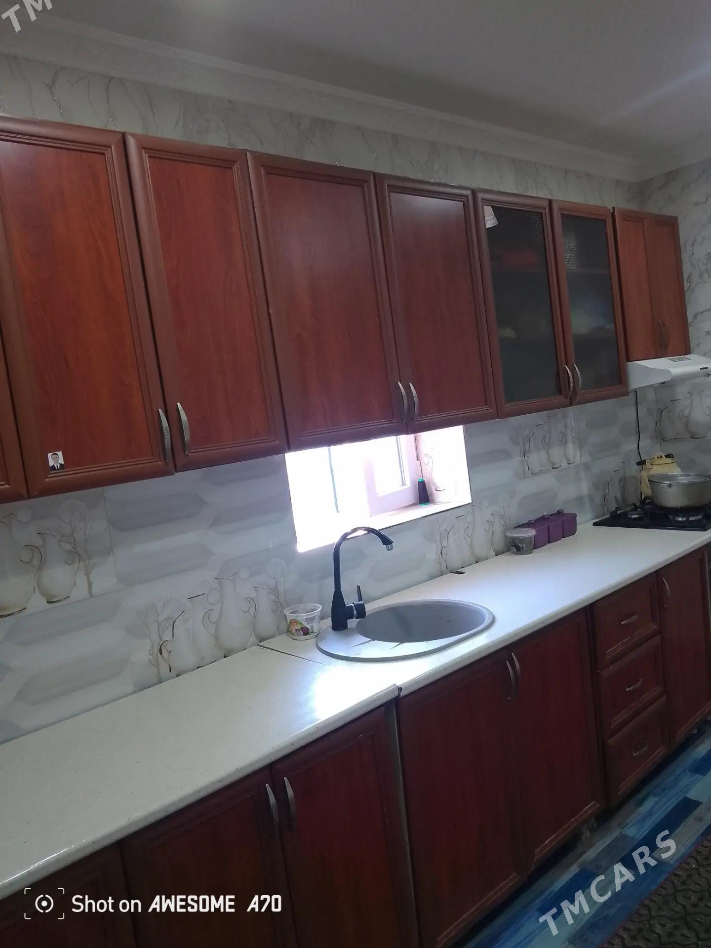 Kuhunny - Губадаг - img 5