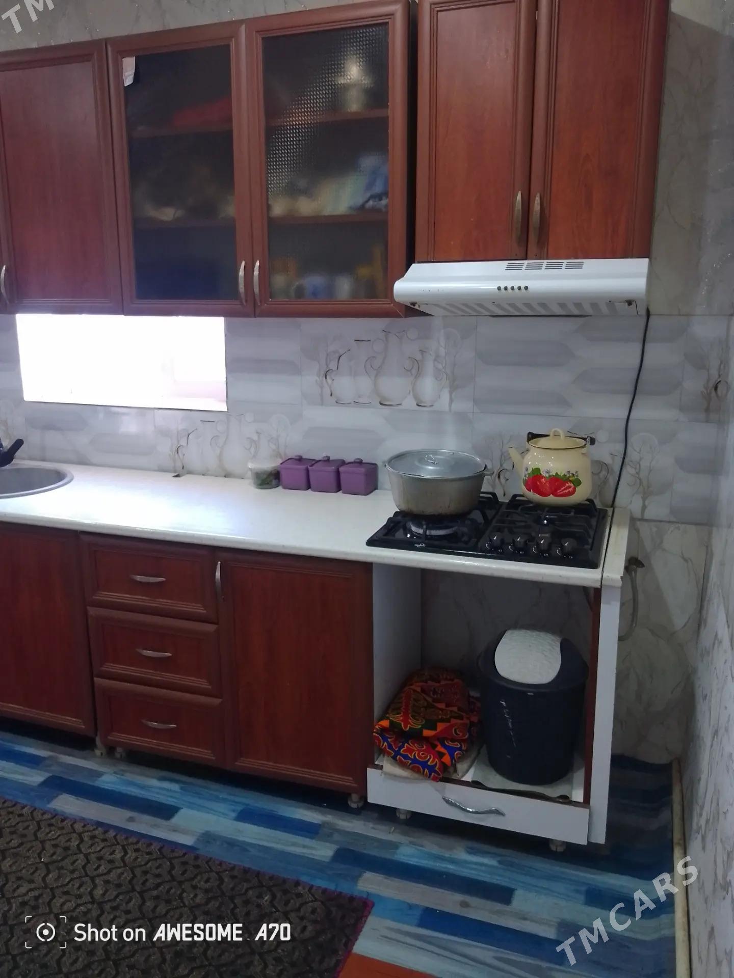 Kuhunny - Губадаг - img 1