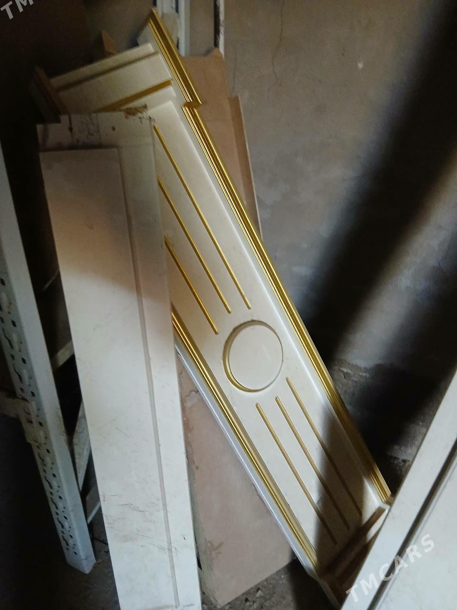 Gapy - Ашхабад - img 2