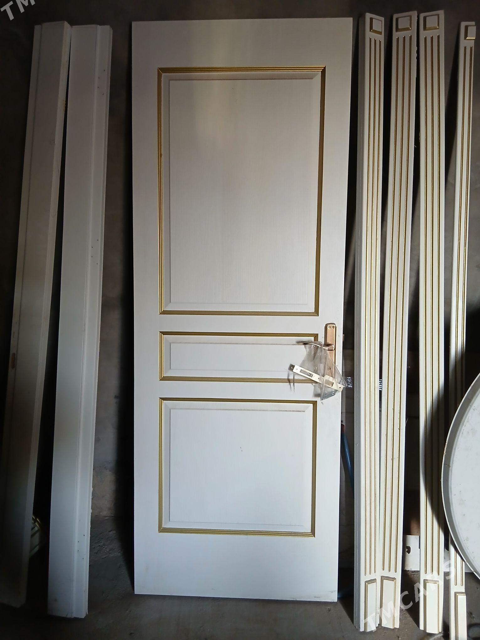 Gapy - Ашхабад - img 1