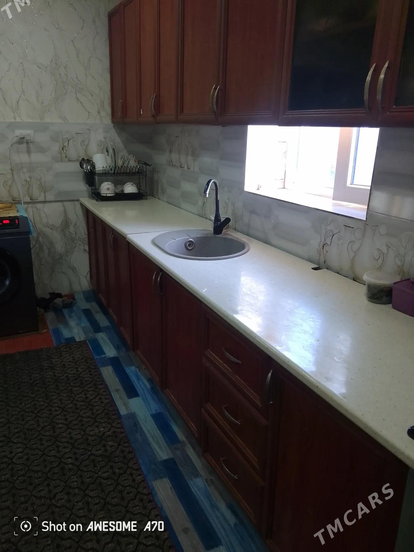 Kuhunny - Губадаг - img 4