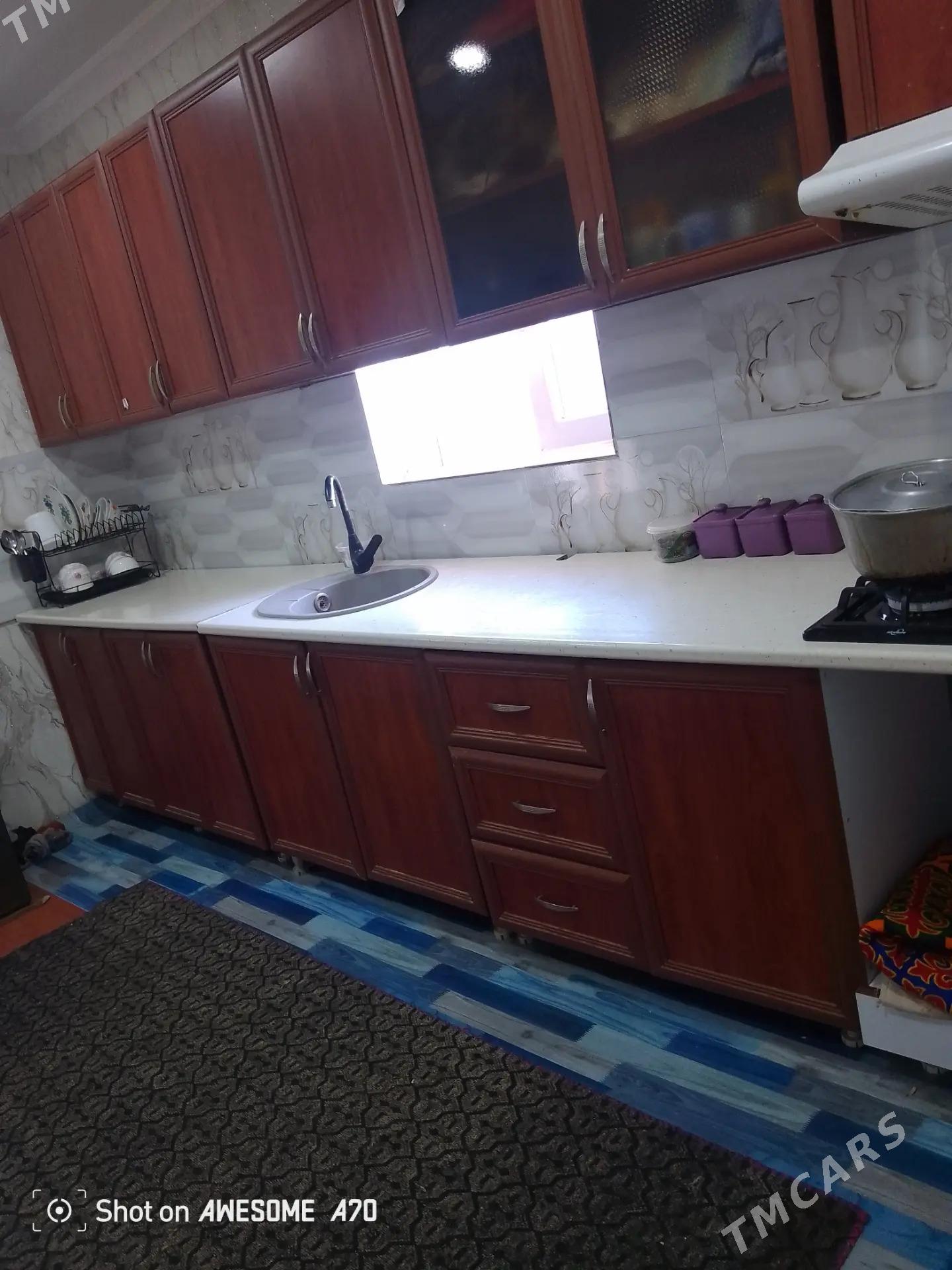 Kuhunny - Губадаг - img 3