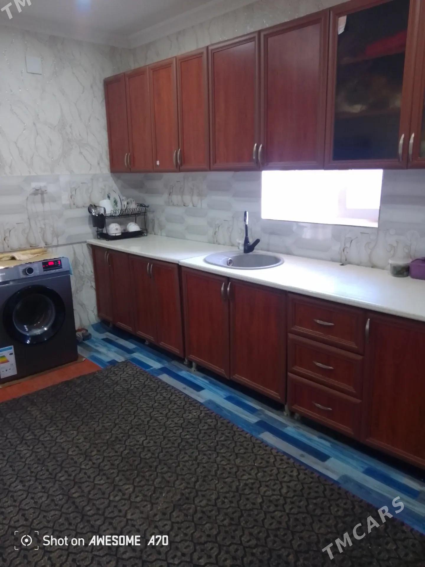 Kuhunny - Губадаг - img 6