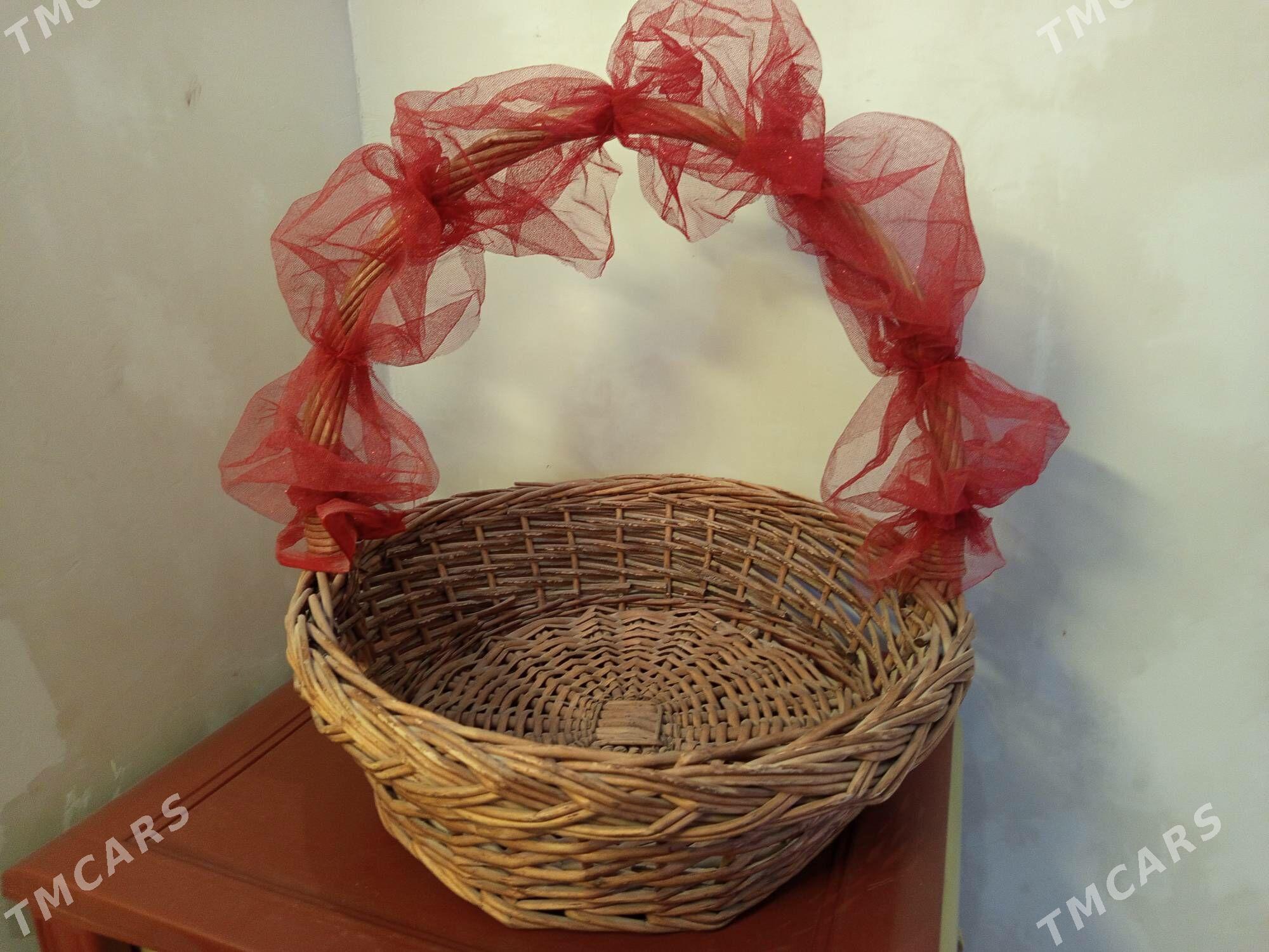 düşekje - Этрек - img 5