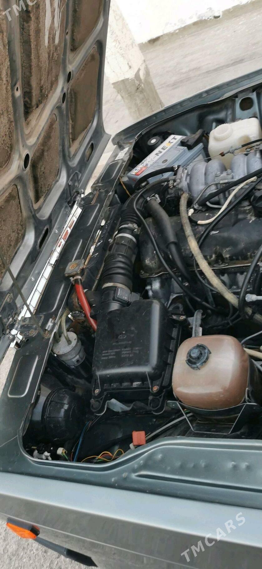 Lada 2107 2010 - 76 000 TMT - Balkanabat - img 6