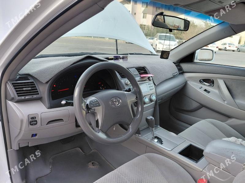 Toyota Camry 2006 - 170 000 TMT - Aşgabat - img 2