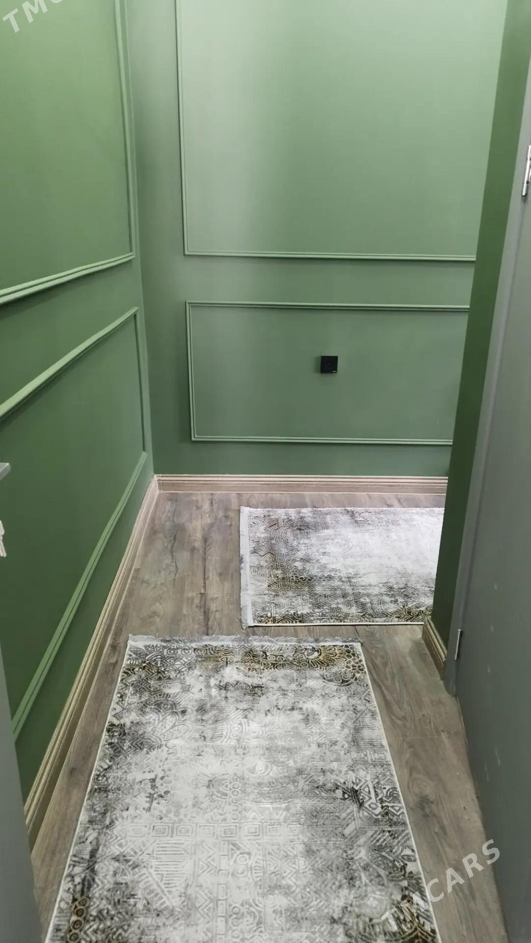 Gawdan w - Aşgabat - img 4