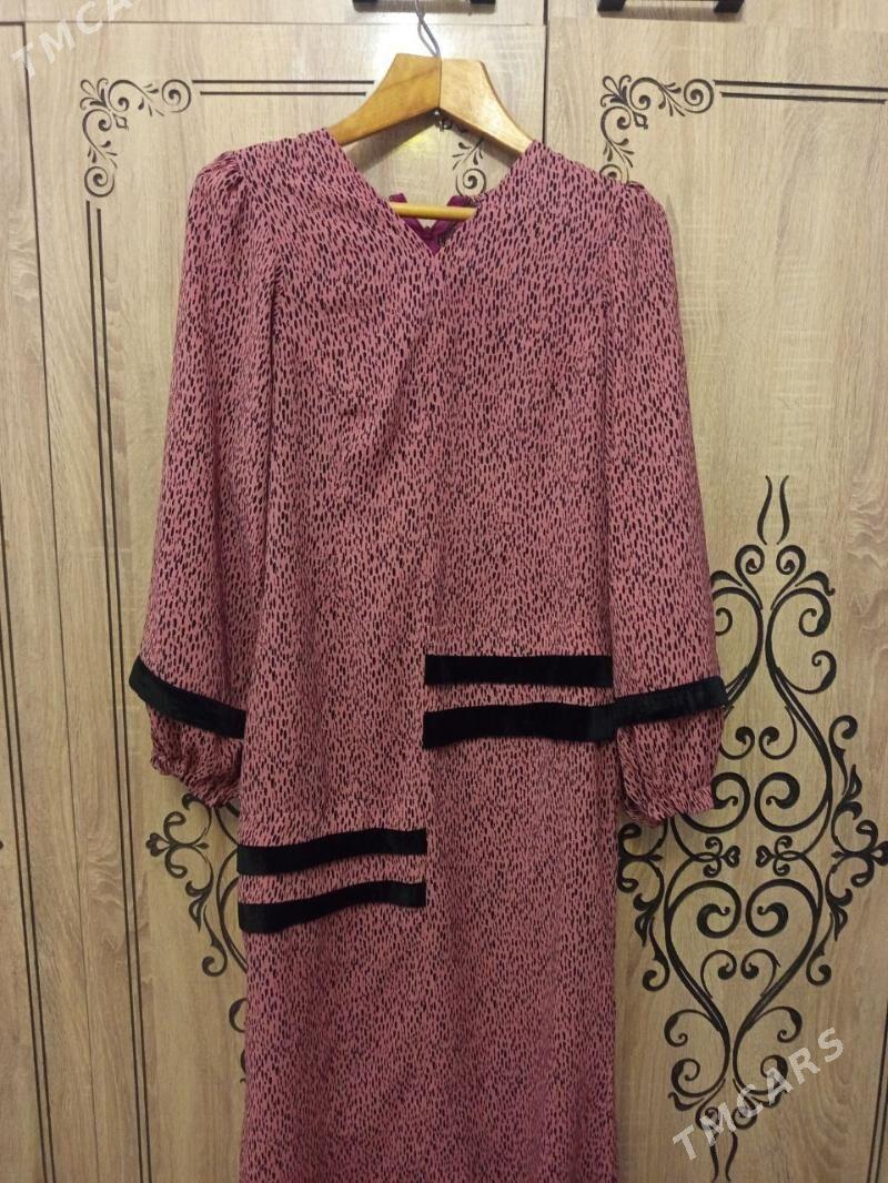 koynek - Дашогуз - img 2