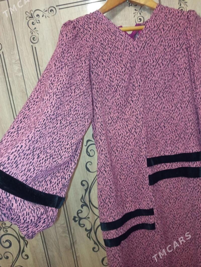 koynek - Дашогуз - img 1