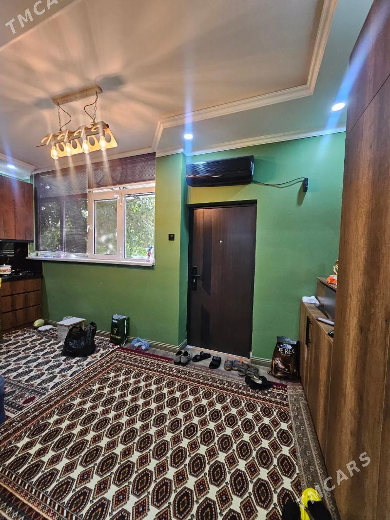 Gawdan w - Aşgabat - img 9