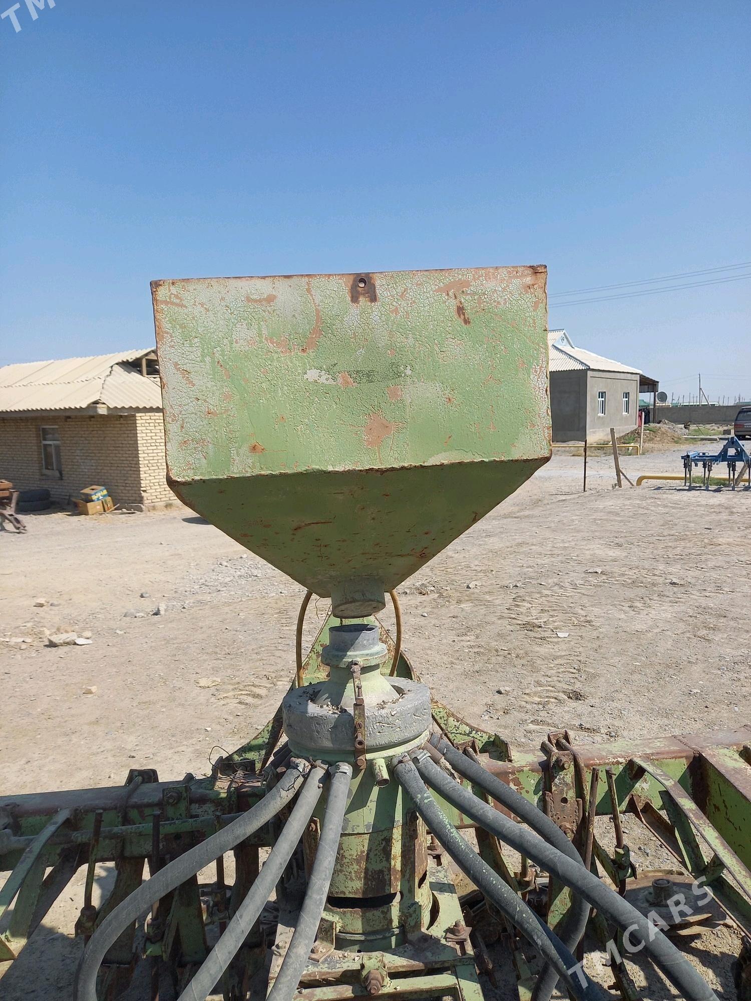 silka - Kaka - img 4