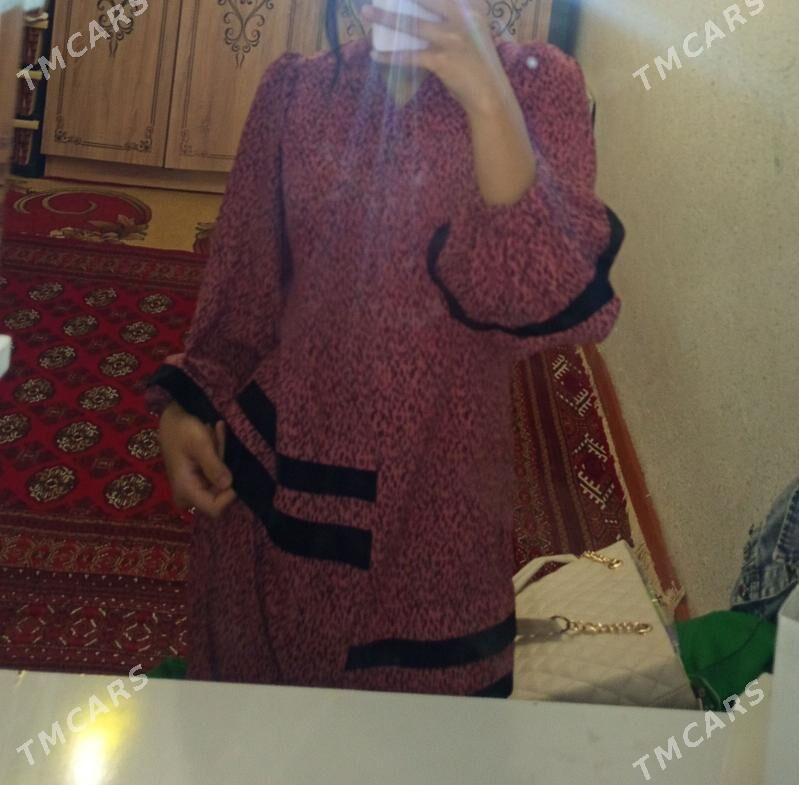 koynek - Дашогуз - img 4