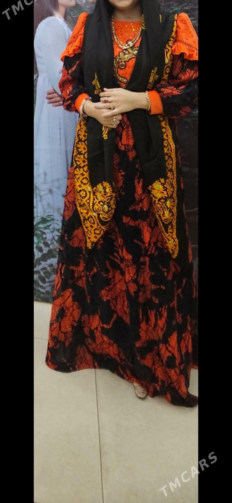 satlyk toy koynekleri - Туркменбаши - img 2