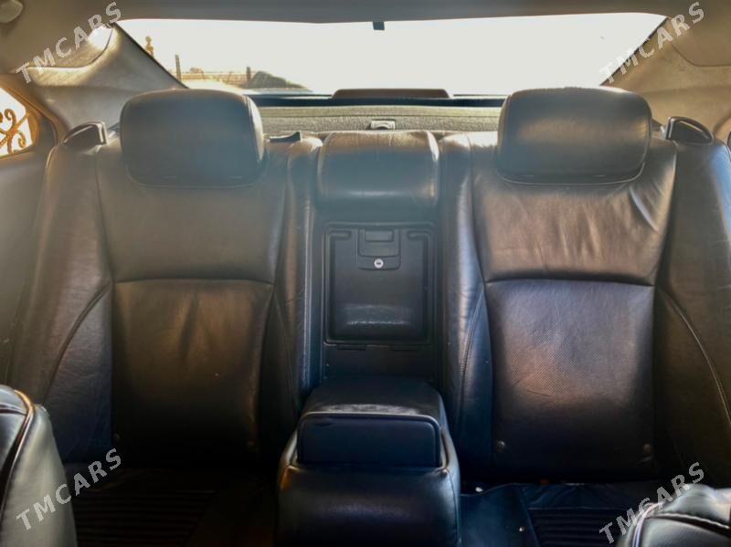 Lexus ES 350 2010 - 205 000 TMT - Farap - img 6