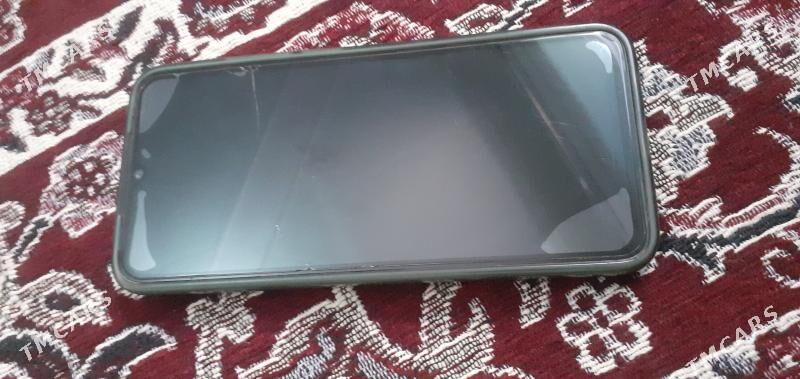 Redmi and plus - Мургап - img 3