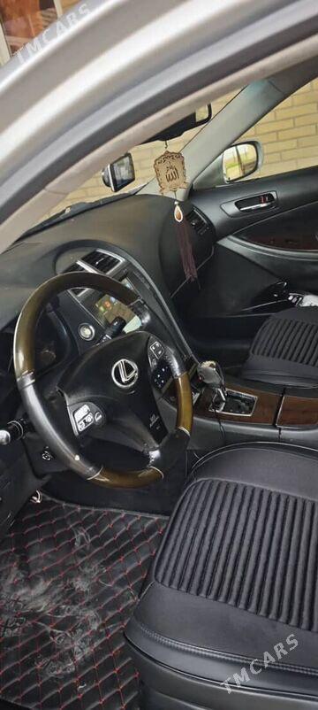 Lexus ES 350 2010 - 205 000 TMT - Farap - img 4
