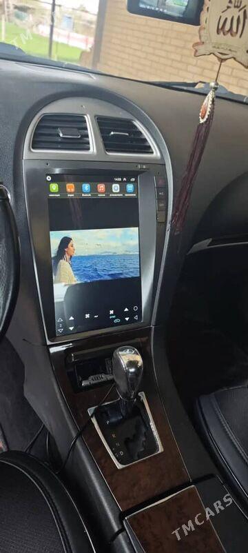 Lexus ES 350 2010 - 205 000 TMT - Farap - img 5