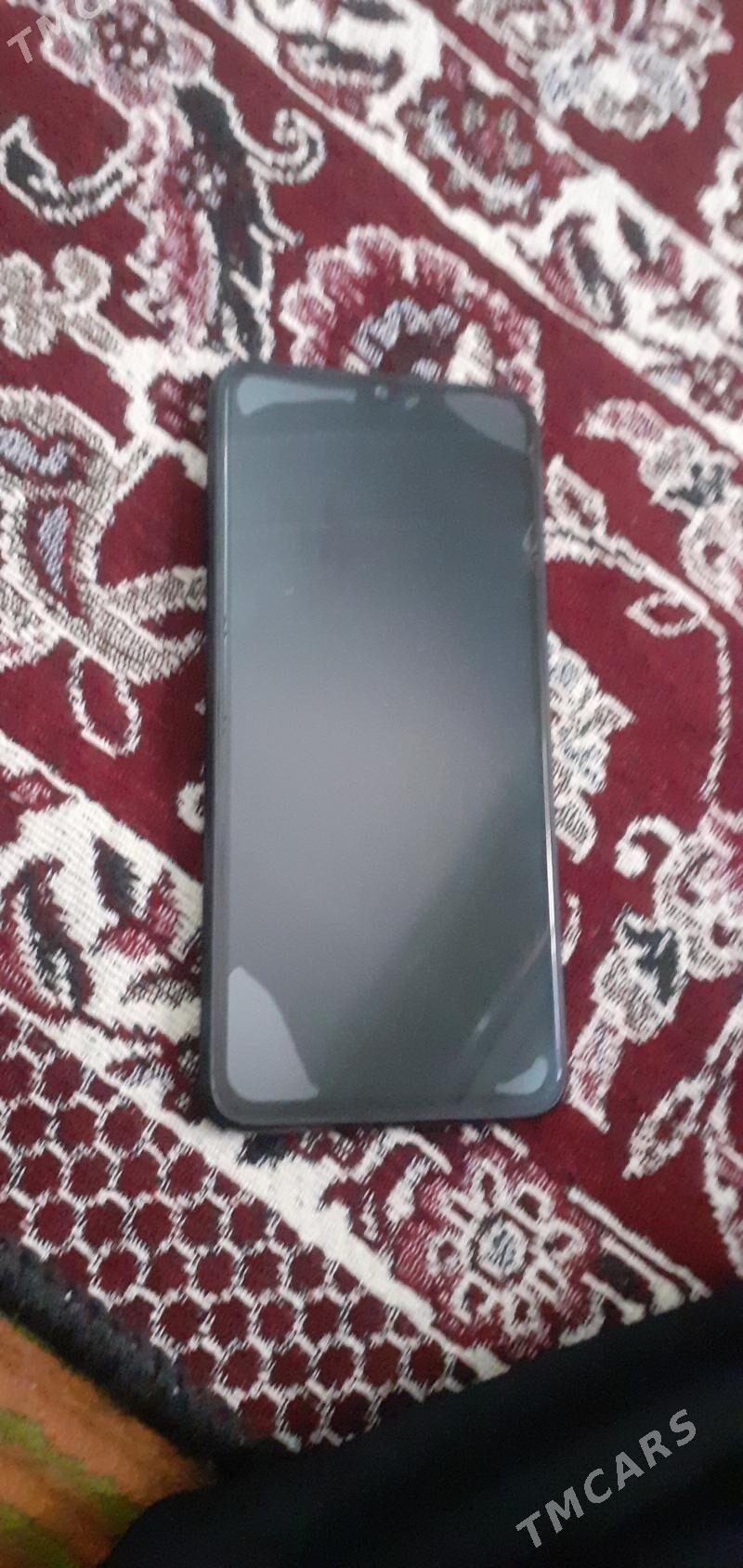 Redmi and plus - Мургап - img 2