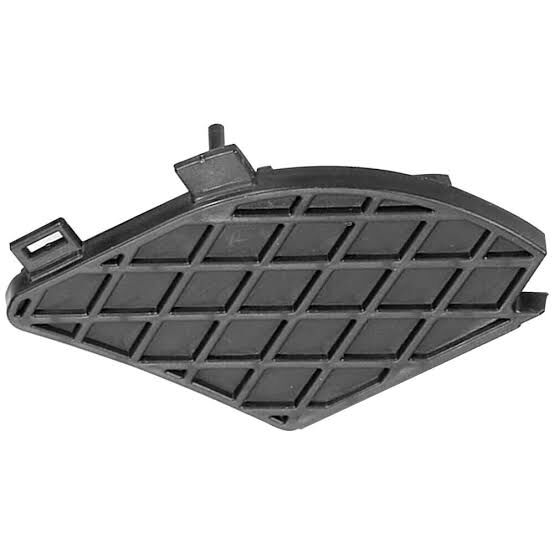 w210 BUFER RAŞOTKA 575 TMT - Balkanabat - img 3