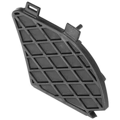 w210 BUFER RAŞOTKA 575 TMT - Balkanabat - img 5