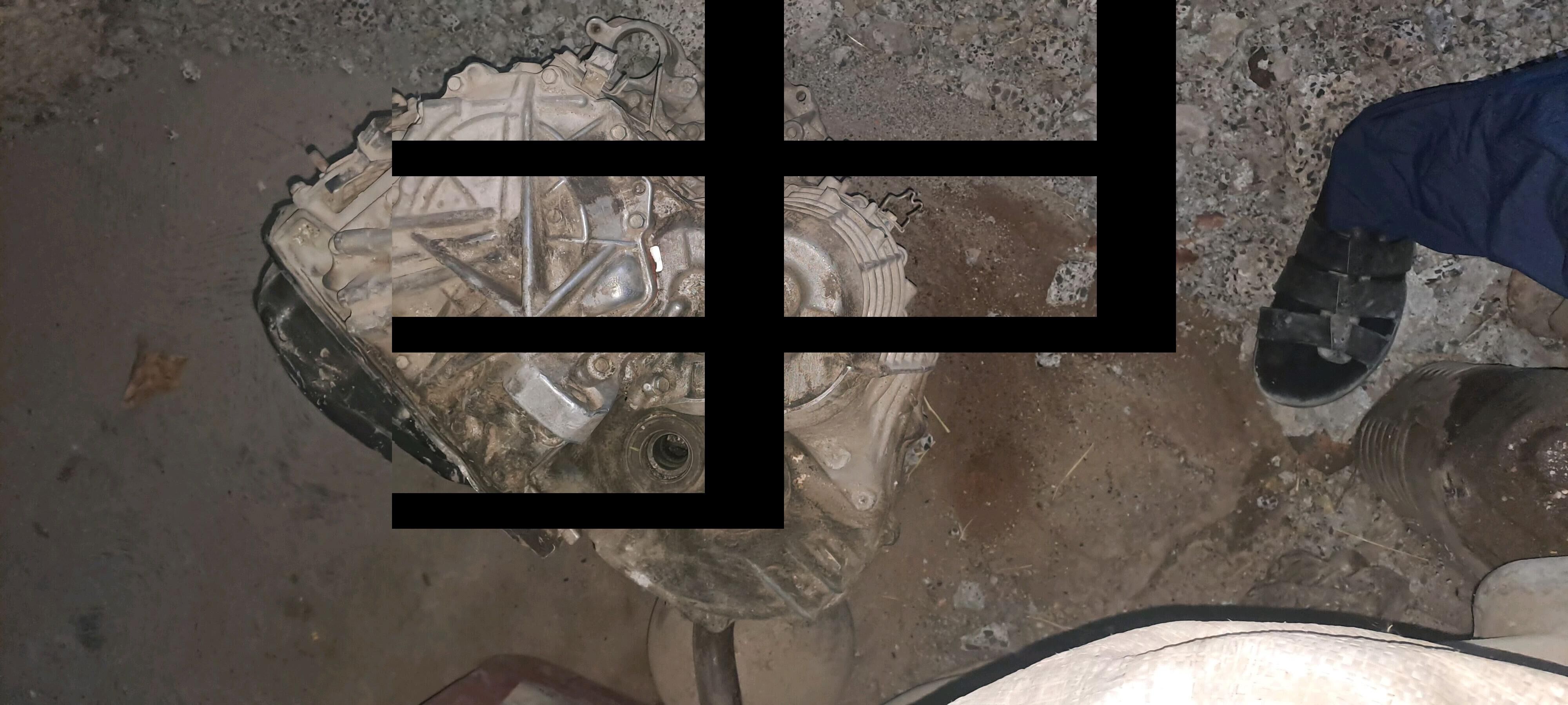 karopka 2 500 TMT - Büzmeýin - img 3